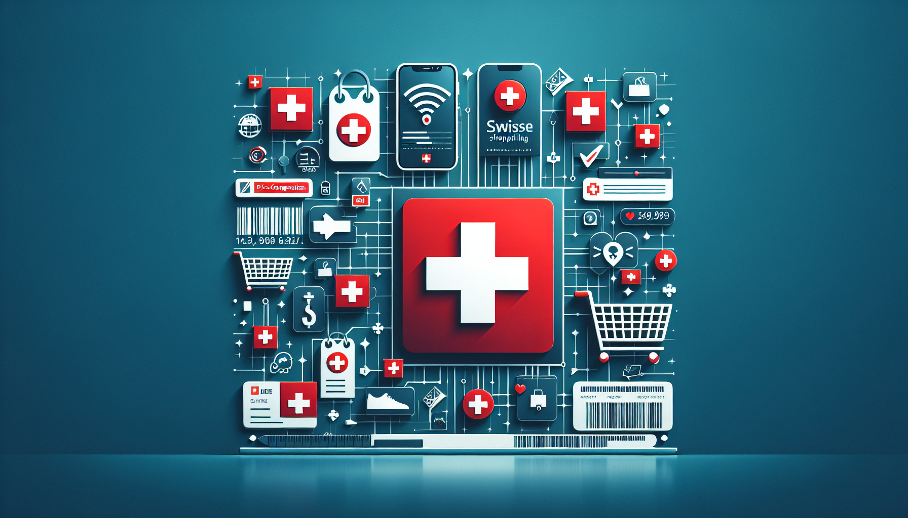 Swissprix - Domain zu verkaufen